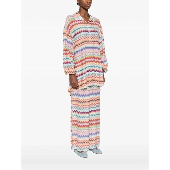 Missoni Women Top - Picture 4 of 5